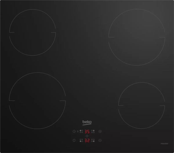 Varná deska Beko HII 64401 MT