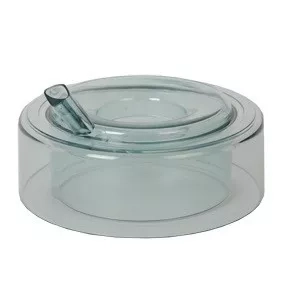 Nádoba odšťavňovače Moulinex JU2... SS-192016