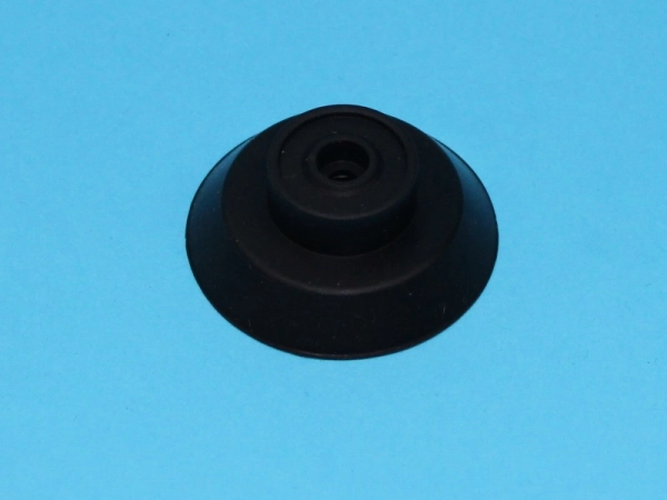 Nožička robota Gorenje 921444