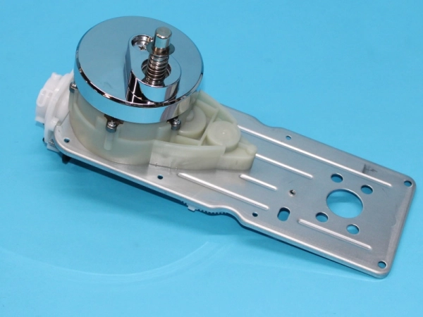 Převodovka robota Gorenje 921436