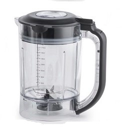 Mixer robota Gorenje 957780