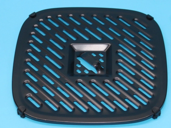 Mřížka fritézy Gorenje 924847