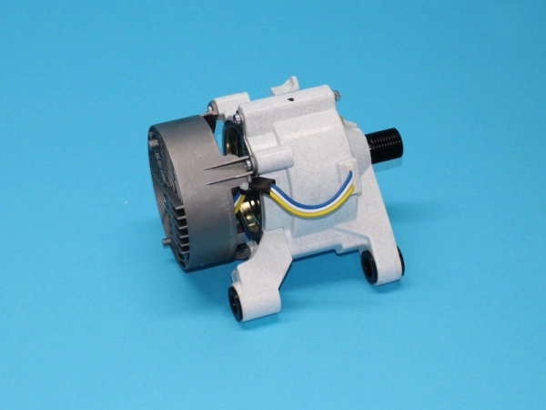 Motor pračky Hisense HK2365204