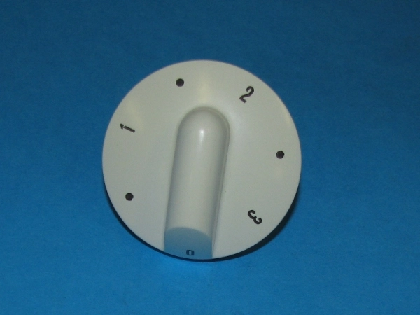 Knoflík plotny trouby Gorenje 538592