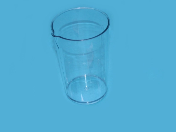 Nádoba mixeru Gorenje 936007