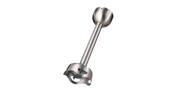 Nástavec mixovací Gorenje 935994