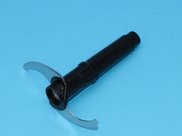 Nůž sekáčku Gorenje 916643