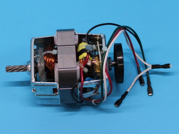 Motor masomlýnku Gorenje 921084