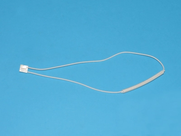 Pojistka 184°C 10A Gorenje 311742