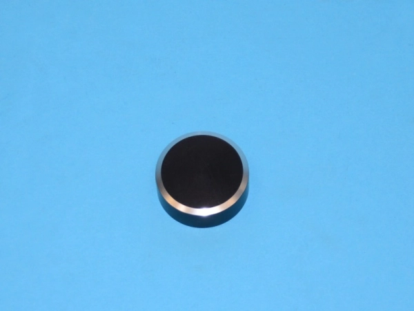 Knoflík trouby vestavné Gorenje 672443
