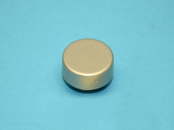 Knoflík myčky Gorenje 792964