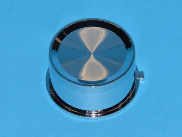 Knoflík otočný mikrovlnné trouby Gorenje 794850