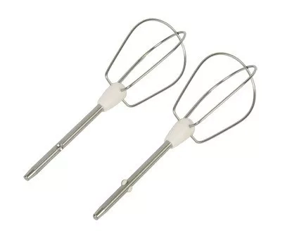 Metličky Moulinex a Tefal SS-192401