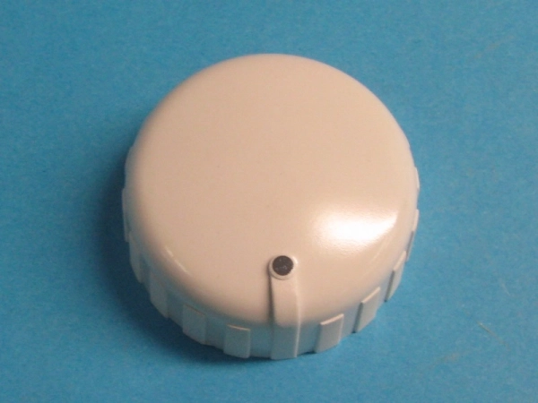Knoflík desky vestavné Gorenje 812744