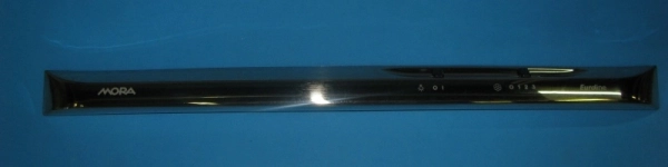 Panel ovládací odsavače par Gorenje 814460