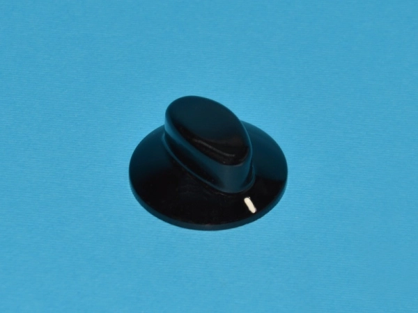 Knoflík desky vestavné Gorenje 814719
