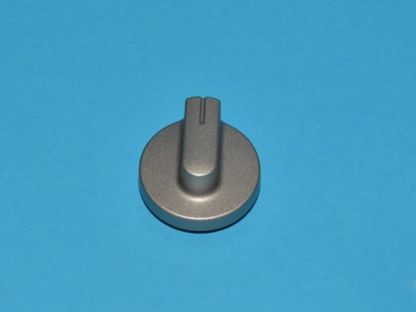 Knoflík desky vestavné Gorenje 824253