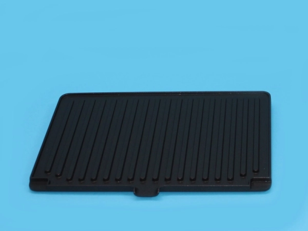 Deska grilu Hisense 927014