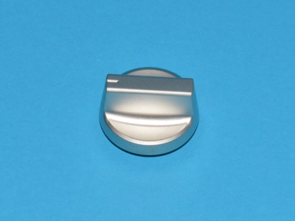 Knoflík desky vestavné Gorenje 830757