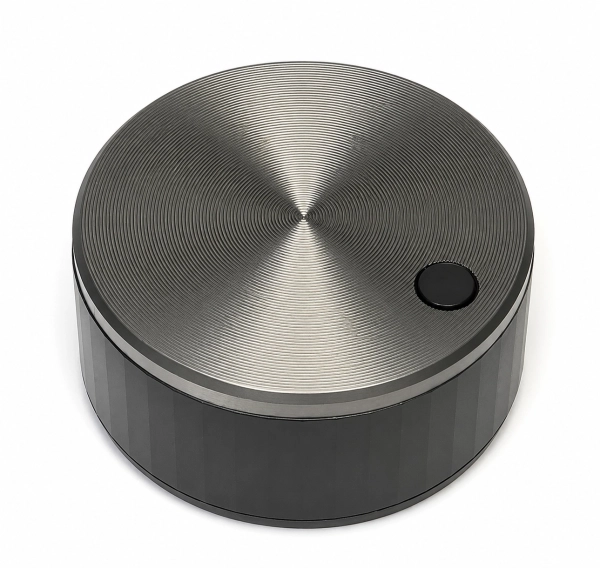 Knoflík desky vestavné Gorenje 867399