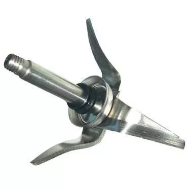 Nůž mixeru TEFAL a MOULINEX MS-5957013