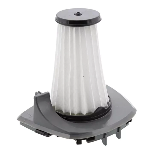 Filtr včetně držáku filtru Electrolux, AEG ErgoRapido 140039004043