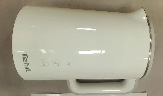 Konev Tefal SS-7235700110