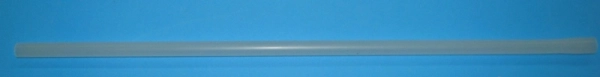 Trubka odtoková Mora / Gorenje 292114
