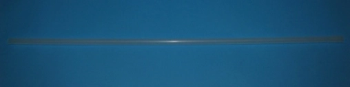 Trubka odtoková Mora / Gorenje 326613