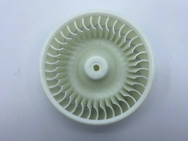 Vrtule ventilátoru sušičky Beko 2983180200