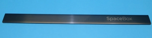 Profil chladničky Gorenje 512475