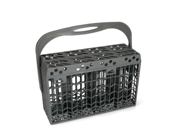 Košík na příbory do myčky Gorenje 244523