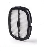 Filtr vysavače Hisense 745240