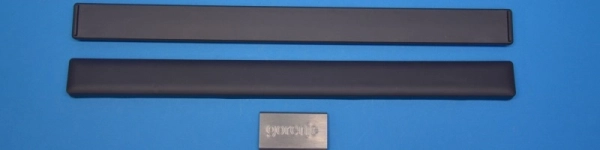 Set  rukojeti koše myčky Gorenje 545981