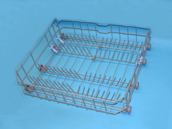 Koš spodní myčky Gorenje 625016