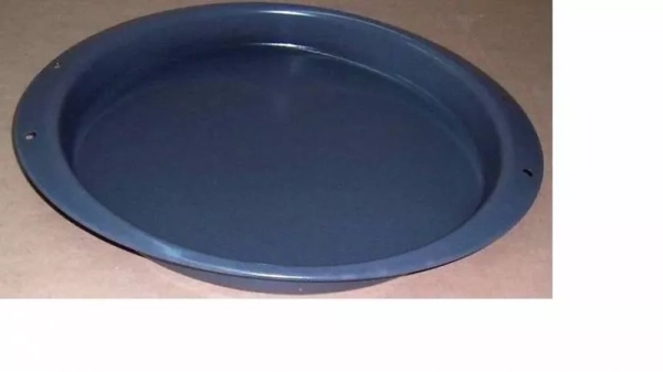 Pizza plech Beko průměr 320 mm 219110196