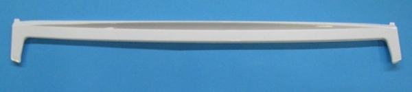 Lišta police chladničky Gorenje 380316