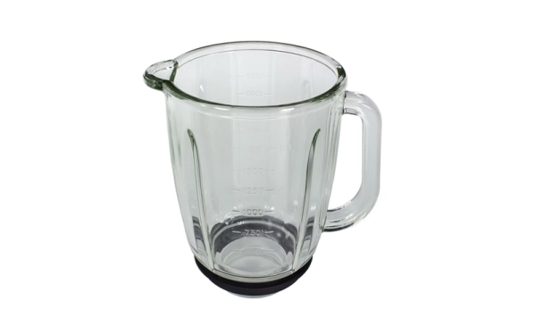 Nádoba mixeru OBH Nordica FS-3072066638