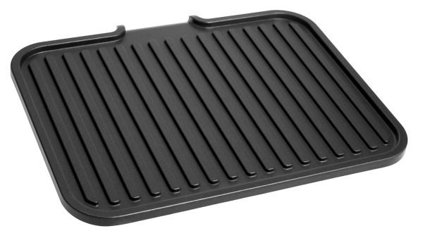 Deska grilu Tefal spodní SS-9100058791
