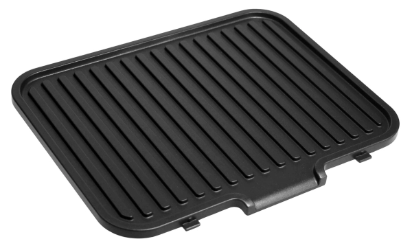 Deska grilu Tefal horní SS-9100058790