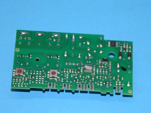 Modul bojleru Gorenje 685703