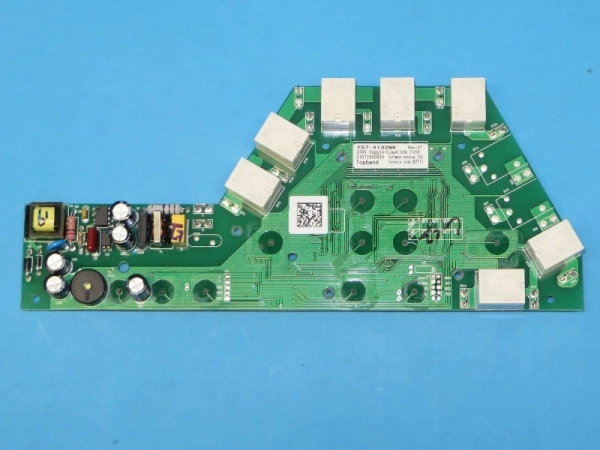 Modul desky vestavné Gorenje 367713