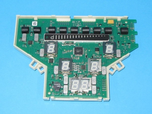 Modul desky vestavné Gorenje 410461