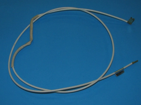 Pojistka tepelná Gorenje / Mora 487165