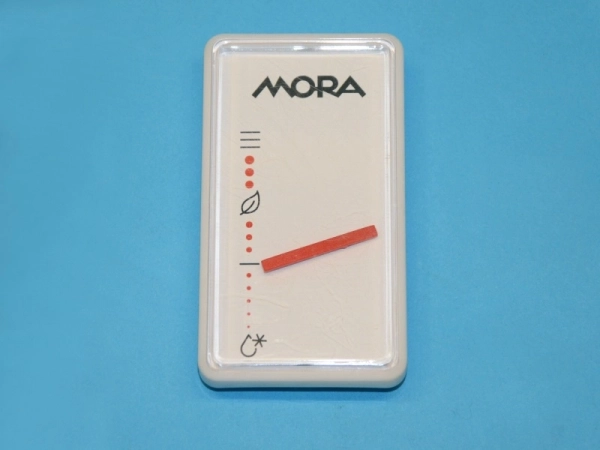 Teploměr bojleru Mora 560297