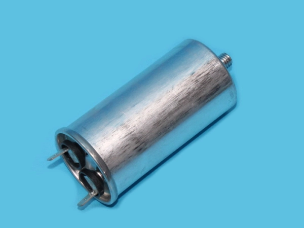 Kondenzátor 12uF HK2281444
