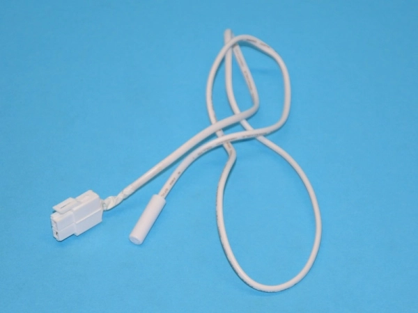 Senzor teploty Hisense / Gorenje HK1075936
