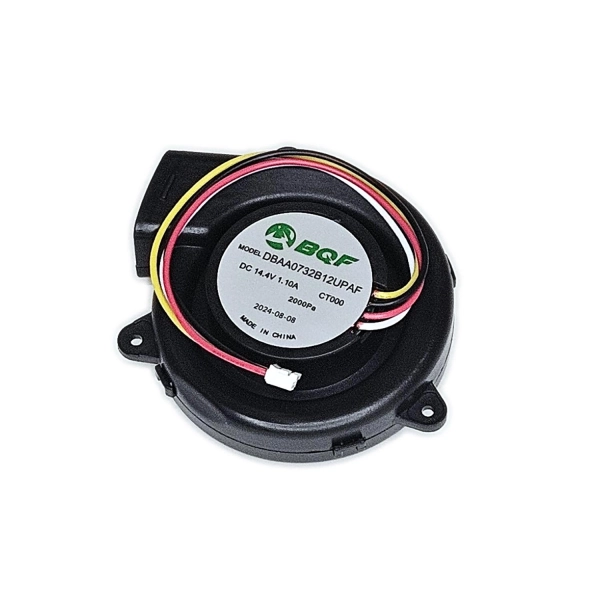 Motor vysavače Rowenta SS-2230003559