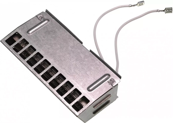 Topné těleso fritézy ActiFry SS-993111