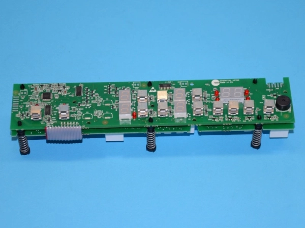 Modul desky vestavné Gorenje 682543